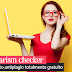 Plagiarism checker | strumento antiplagio totalmente gratuito