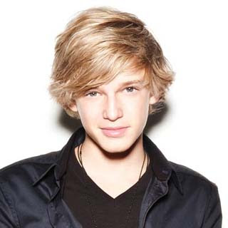 Cody Simpson – Valentine Lyrics | Letras | Lirik | Tekst | Text | Testo | Paroles - Source: emp3musicdownload.blogspot.com