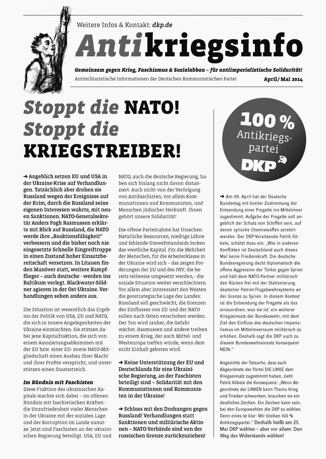 http://www.dkp-online.de/flugi/aki-1404.pdf