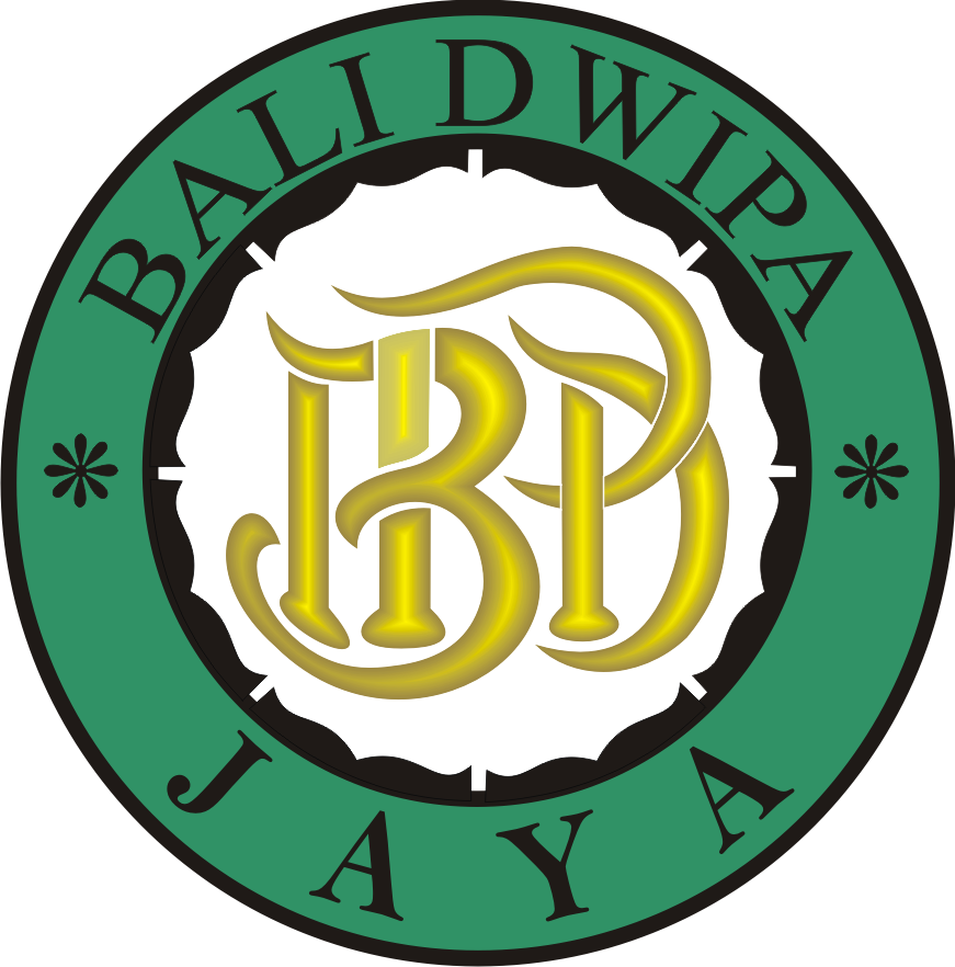  Logo Bank BPD  Bali Logo  Lambang Indonesia