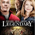 Legendary [2010] | 1 Link|DVDRip