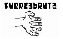 - Material y articulo de ElBazarDelEspectaculo blogspot com