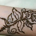 henna designs hand.hows shapes