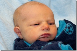 2012 Jan 22 Mason-11