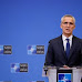 Stoltenberg Deklare Putin Ap Sèvi ak Fredi a Tankou 'Yon Zam' an Ikrèn