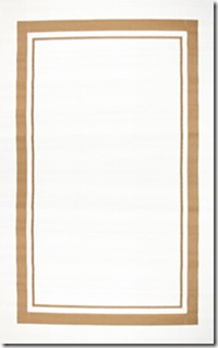 image_thumb[8] copy