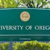 ICSP Scholarships at University of Oregon USA.