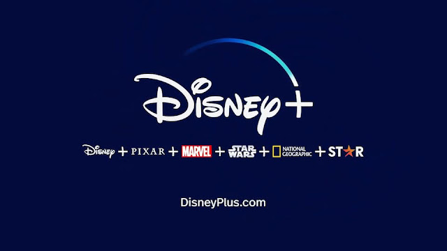 Disney+ launches in PH, now available for download