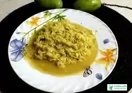 Mango Bharta Pic - Mango Pic Download - Raw Mango Pic, Pic - mango pic - NeotericIT.co - Image no 1