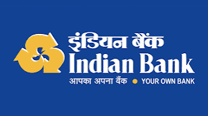 इंडियन बैंक Indian Bank : ఇండియన్ బ్యాంక్లో స్పెషలిస్ట్ ఆఫీసర్ పోస్టులు