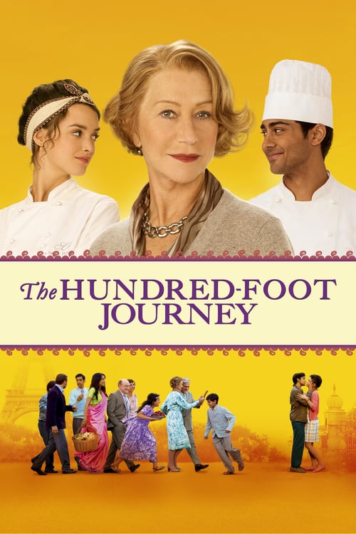 [HD] Madame Mallory und der Duft von Curry 2014 Ganzer Film Deutsch Download