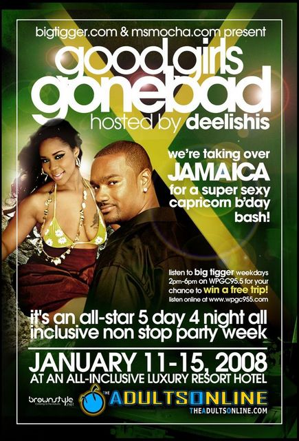 deelishis_jamaica_travel_package