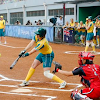 Permainan Softball (Sejarah, Peraturan Dan Tehnik Dasar)
