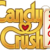Candy Crush Saga v1.40.0 Mod By Rajeshnxboyz