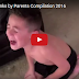 Cute Kids Clips By Parents Compilation