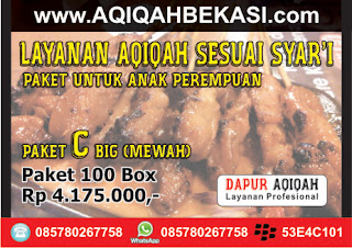 paket aqiqah bekasi, paket aqiqah bekasi timur, paket aqiqah bekasi selatan, paket aqiqah bekasi utara, paket aqiqah di bekasi, paket aqiqah murah bekasi, paket aqiqah daerah bekasi, paket aqiqah di bekasi timur, paket aqiqah murah di bekasi, pesan aqiqah bekasi, jasa aqiqah bekasi, jasa aqiqah bekasi timur, jasa aqiqah bekasi utara, jasa aqiqah bekasi barat, jasa aqiqah di bekasi, jasa aqiqah di bekasi utara, jasa kambing aqiqah bekasi, alamat jasa aqiqah di bekasi, jual kambing aqiqah bekasi, jual kambing aqiqah bekasi timur, harga kambing aqiqah bekasi, jual kambing akikah bekasi, harga kambing aqiqah bekasi 2015, harga kambing akikah bekasi, harga kambing aqiqah 2015 bekasi, harga kambing aqiqah di bekasi 2015, harga kambing aqiqah daerah bekasi, jasa kambing aqiqah bekasi, kambing aqiqah bekasi timur, kambing aqiqah bekasi utara, kambing aqiqah di bekasi barat, kambing aqiqah daerah bekasi, kambing aqiqah murah bekasi