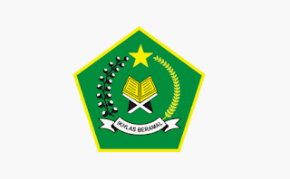 Lowongan Tenaga Non-PNS Kantor Kementerian Agama (Kemenag) Minimal SMA