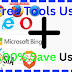 WebP to Image Converter - movielx.xyz