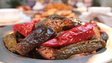 sumakli-karisik-dolma-tarifi-izle-nurselin-mutfagi