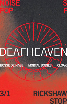 http://www.rickshawstop.com/event/786287-deafheaven-san-francisco/