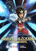 [Descargas][Series] Saint Seiya Knights of the Zodiac Netflix Ingles - Latino Mega Full HD 1080