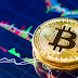 Cryptomonnaies - La valeur du bitcoin continue à chuter