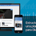 Estructura básica de una plantilla HTML5