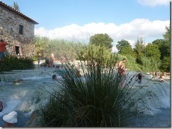 Toscane 2013-291