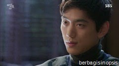 Hyde.Jekyll.Me.E14.mkv_000456039_thumb