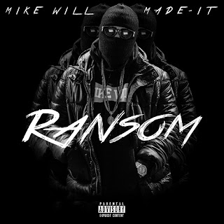 Mike Will Made It - Ranson 