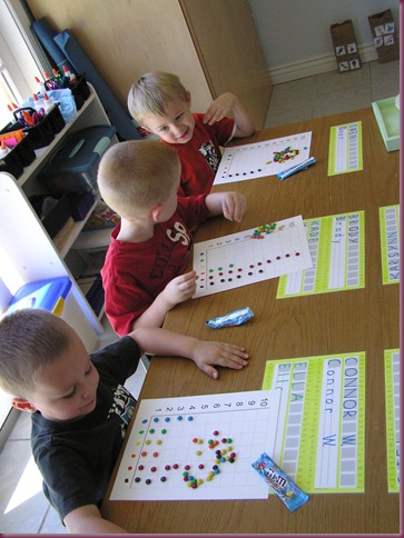 2011_09_graphing_m&ms_connor_w_brody_owen