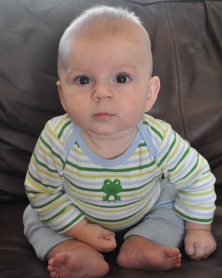 Picture 033
