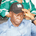 Ekiti 2014: Nigerian Lawyers, Journalists, Clerics Decry Attitude Of Security Officials