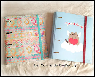 regalos reyes, regalos navidad, ideas regalos, archivadores, carpetas, organizacion, apuntes, opositora, oposicion, Erik, Oxford, papeleria, papeleria bonita, pusheen, material escolar, beautyblogger, blogger, blog de belleza, microinfluencer, nuevo post, new post