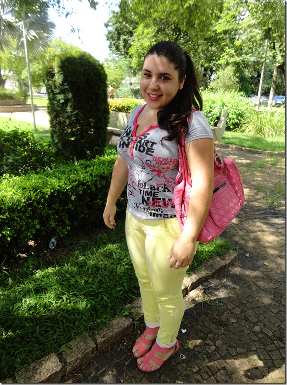 DSC06040