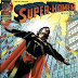 Super-Homem, 2ª série – Editora Abril Jovem