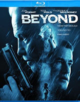 Beyond (2011)