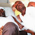 Gobe Sele Nibi Ti Won Ti N Dajo Ayo Fayose Ni Kootu