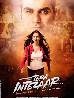 Tera Intezaar Full Movie Download