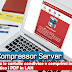 PDF Compressor Server | monitora le cartelle condivise e comprimi in automatico i PDF in LAN