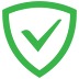 AdGuard Premium v3.5.17 Mod APK