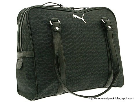 Sac eastpack:eastpack-1278577