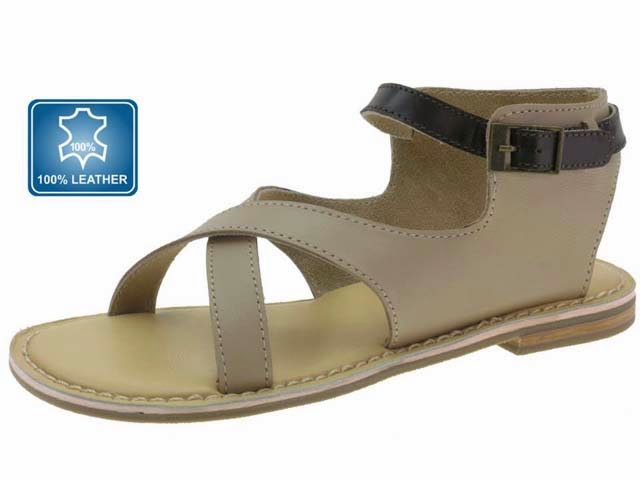 Beppi Latest Winter Shoes, Footwear Collection 2013-2014