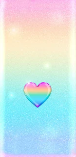 Beautiful Heart Wallpapers For Phone