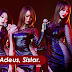 Adeus, Sistar: grupo encerra atividades após último álbum em 31 de maio