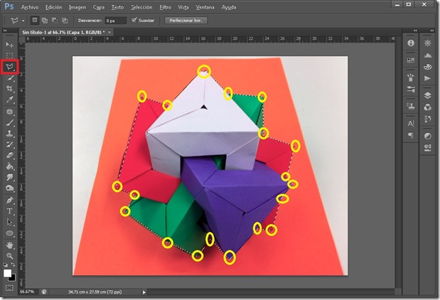 marqueecircle8