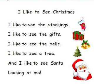 merry-christmas-funny-messages