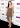 Kim Kardashian sizzles in semi sheer bandeau dress in Paris