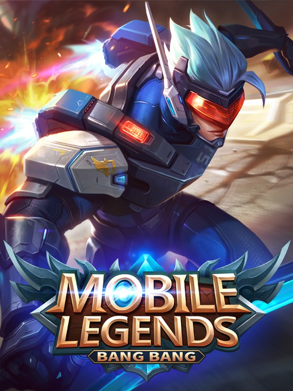 Mltweak.Com Mobile Legends Gem Hack 2019 New