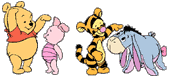 winnie the pooh (17)